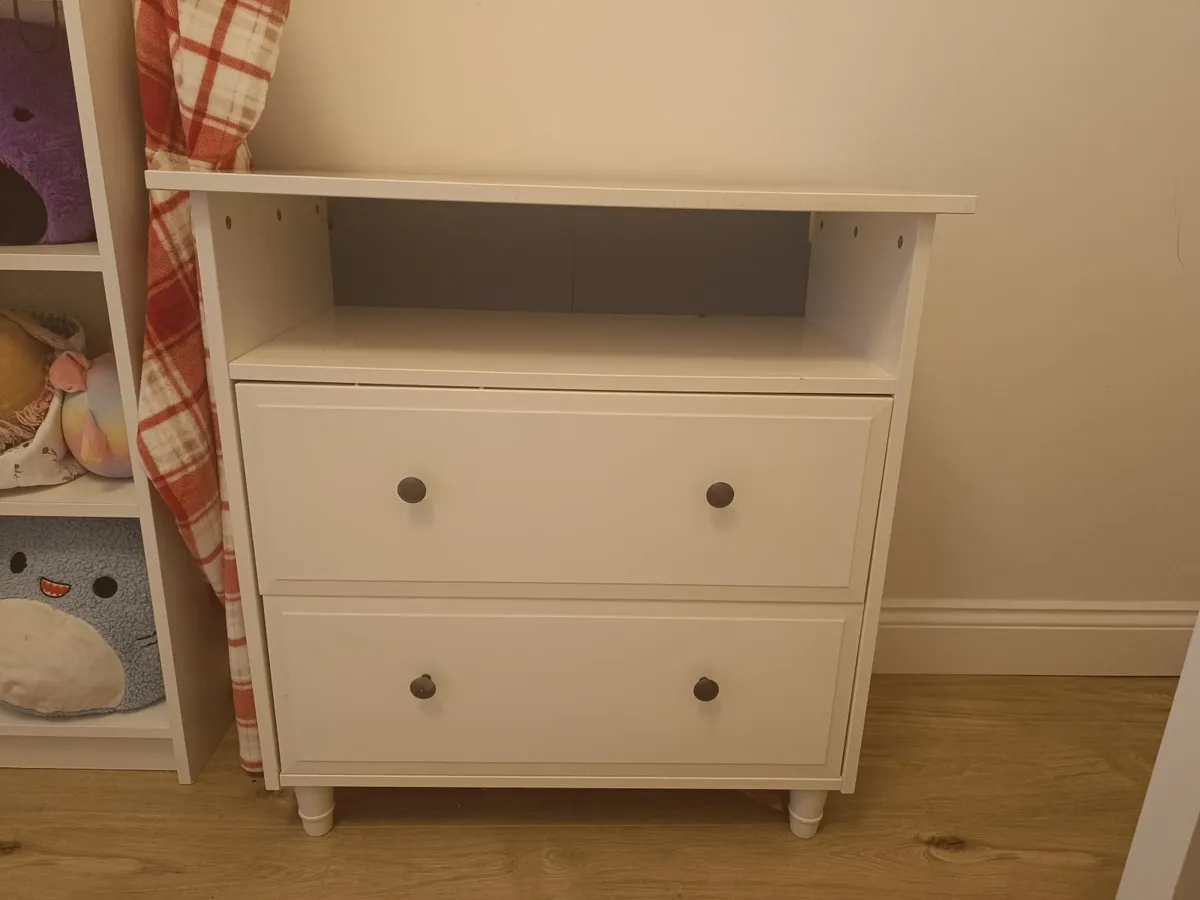 Furniture - Image 3