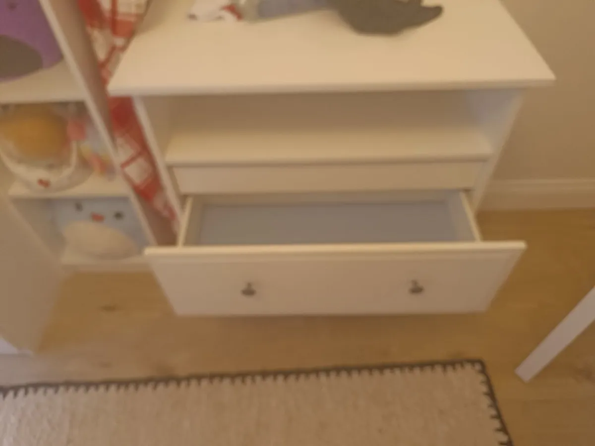 Furniture - Image 1