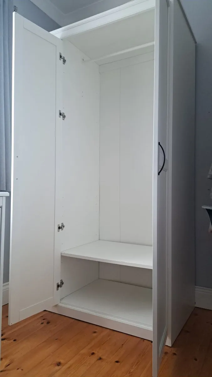 Wardrobe - Image 4