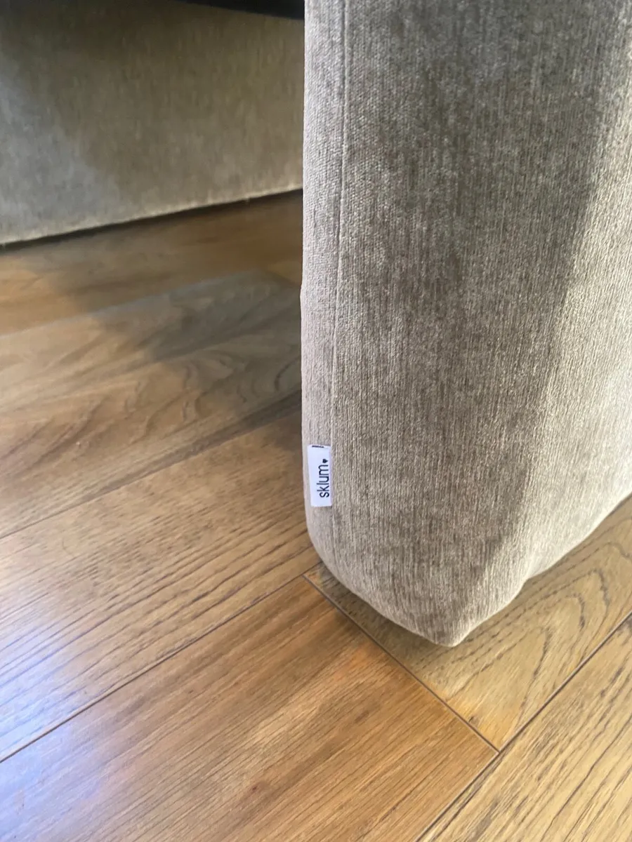 Armchair - Image 2