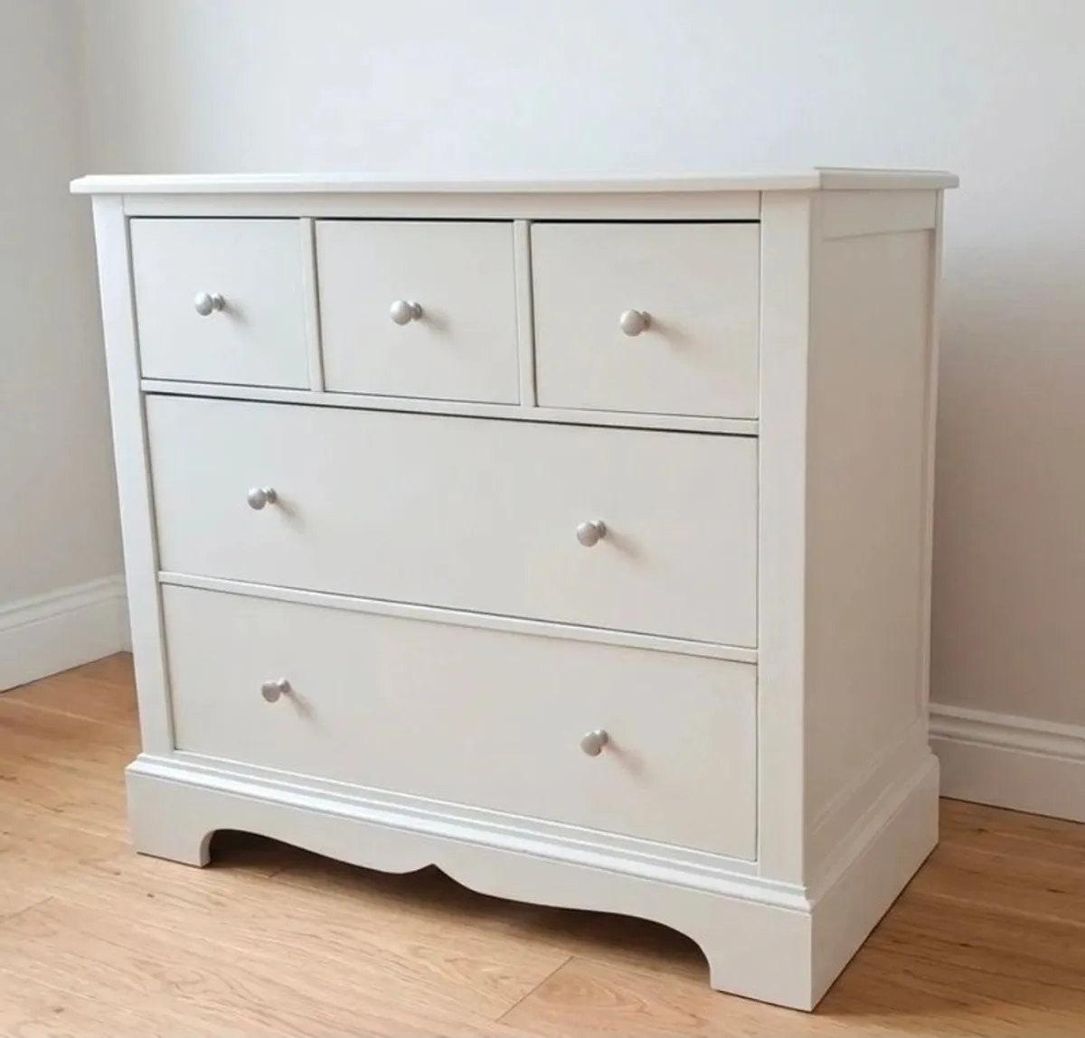 chest of - Image 1