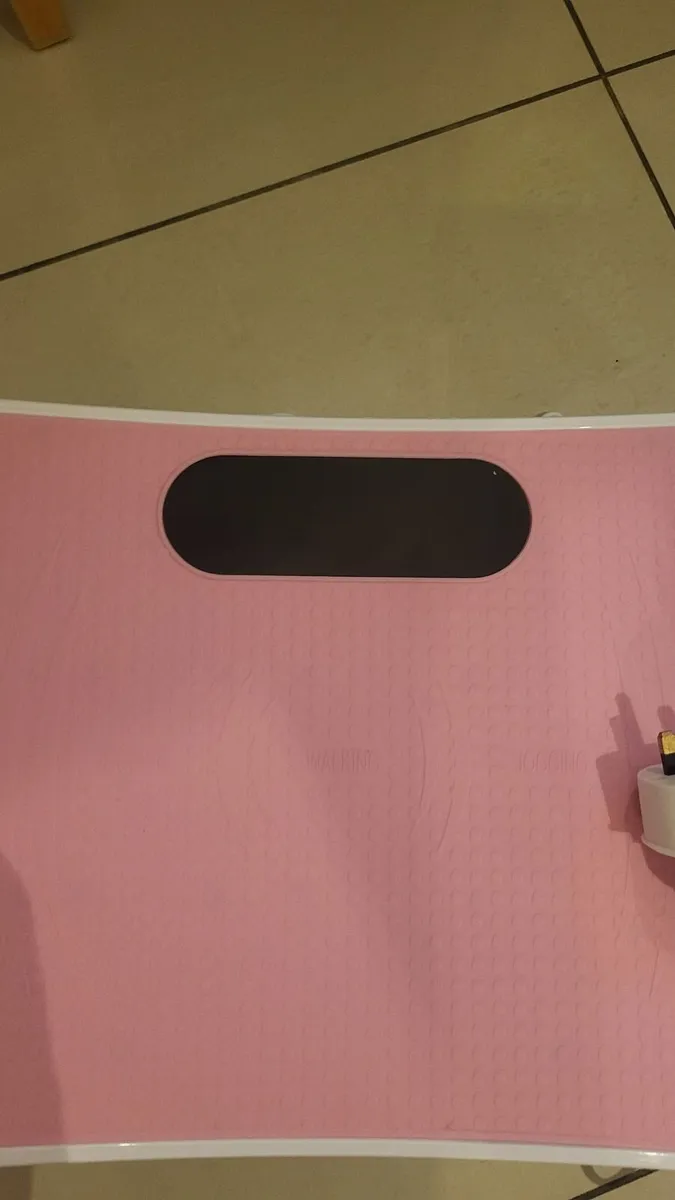 Vibrating plate - Image 2