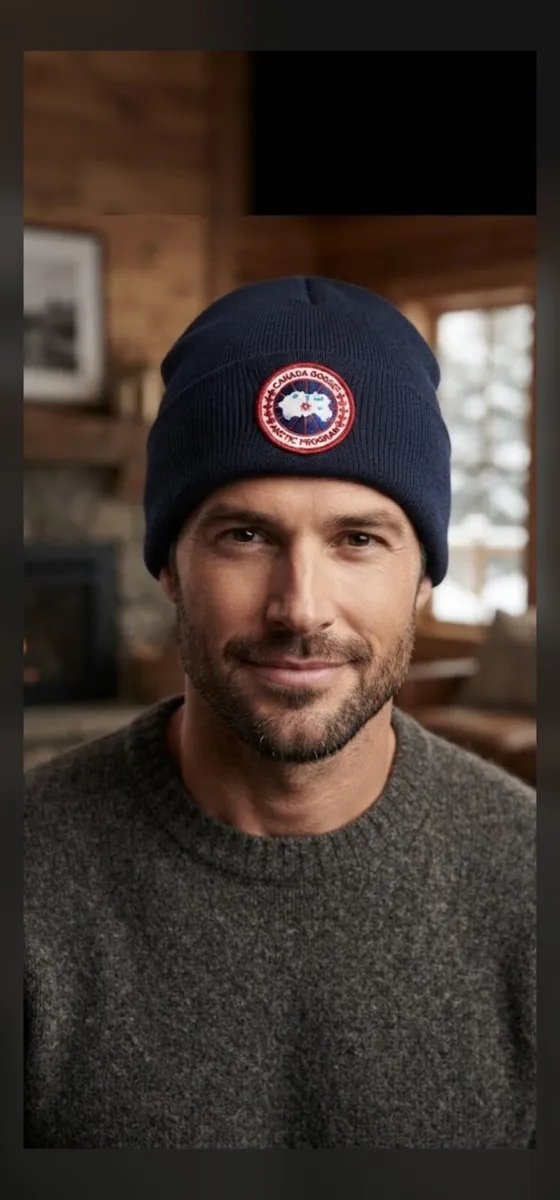 Hats - Image 4