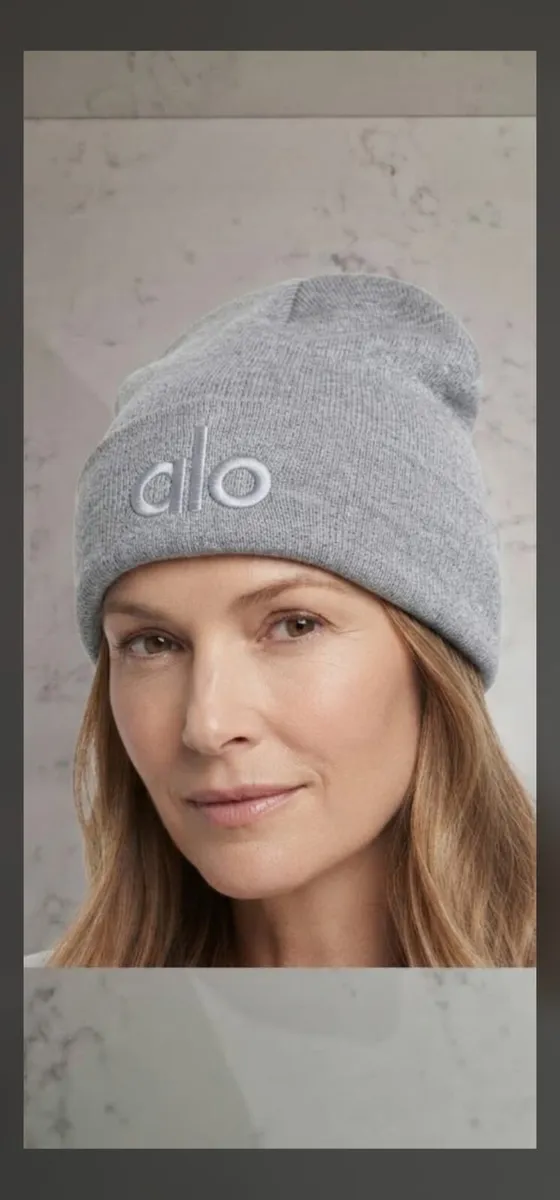 Hats - Image 2