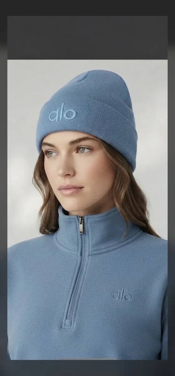 Hats - Image 3