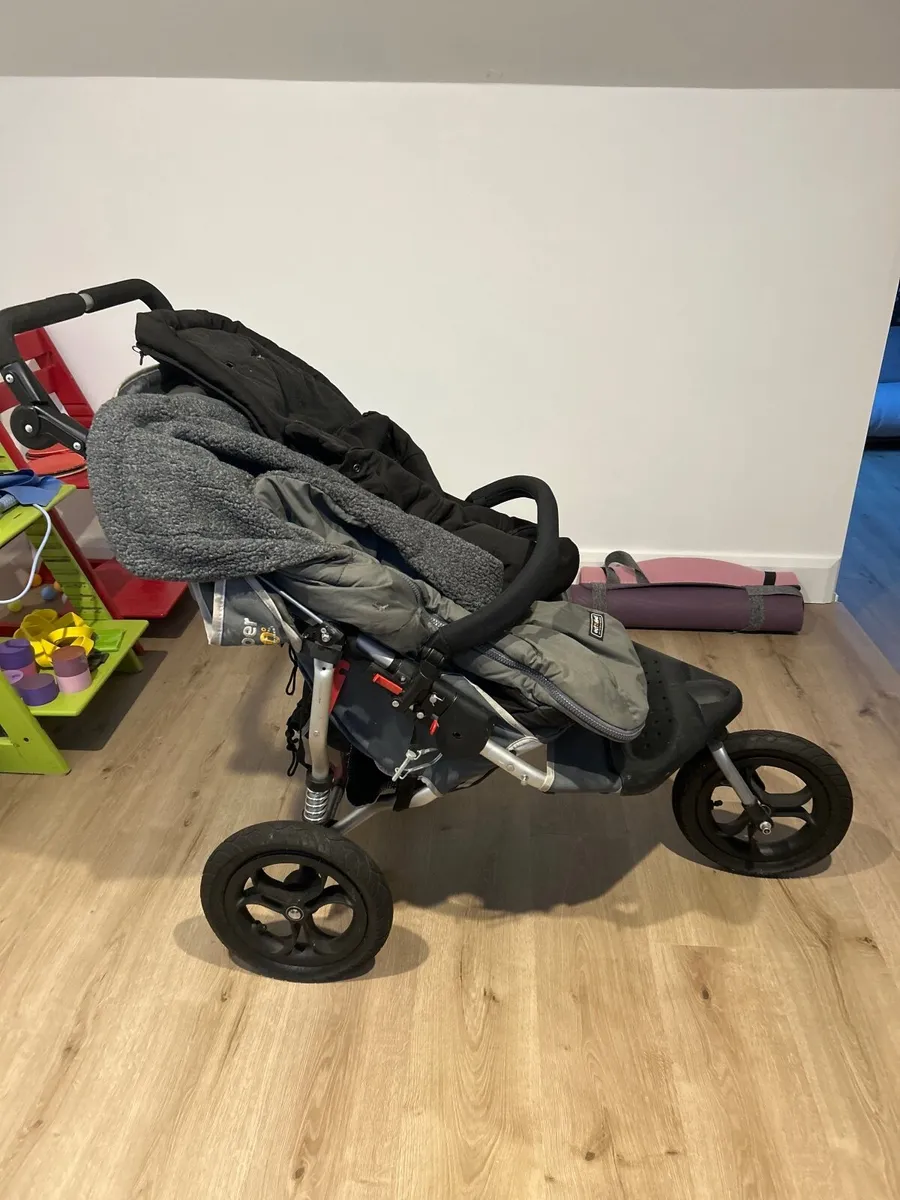 Buggy - Image 2