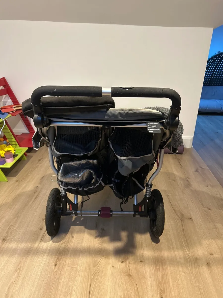 Buggy - Image 3