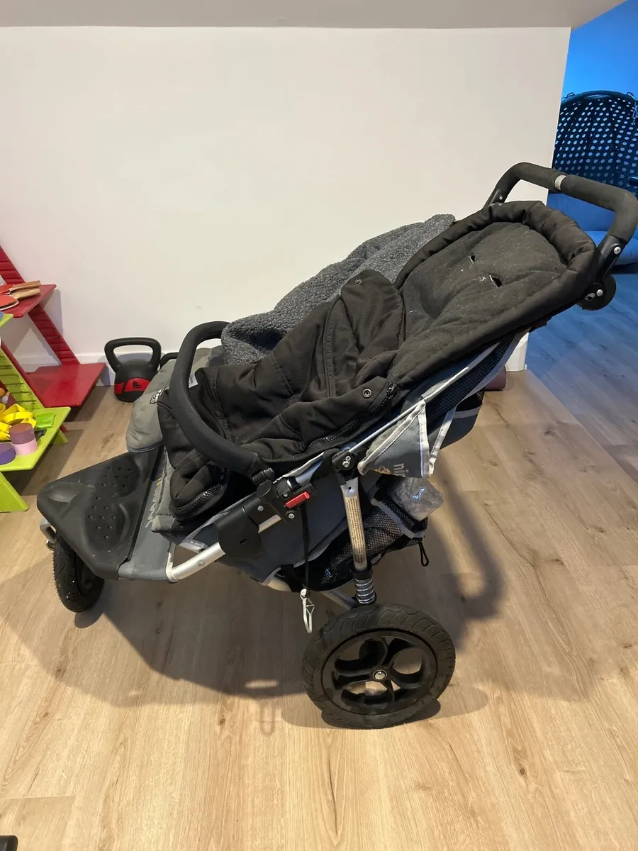 Buggy - Image 4