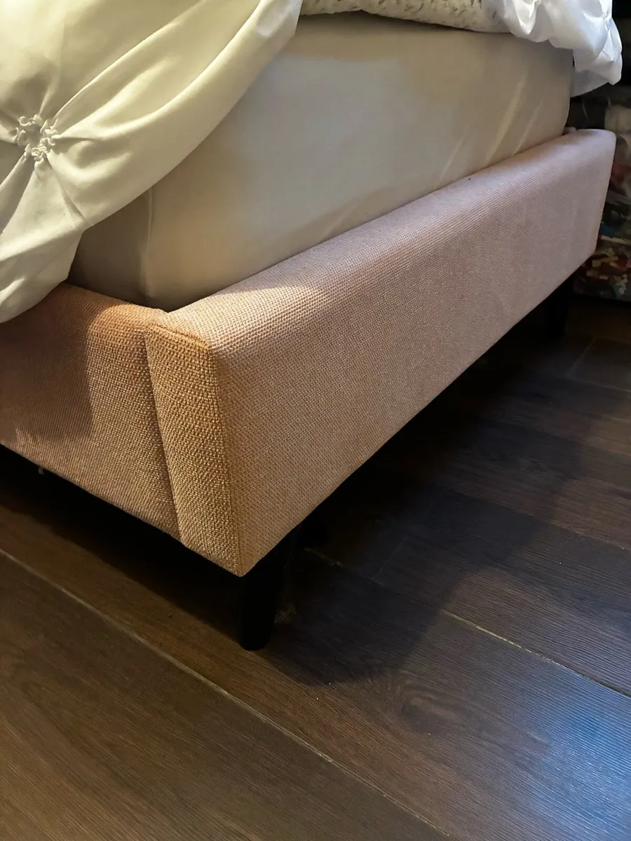 Single bed - Image 3