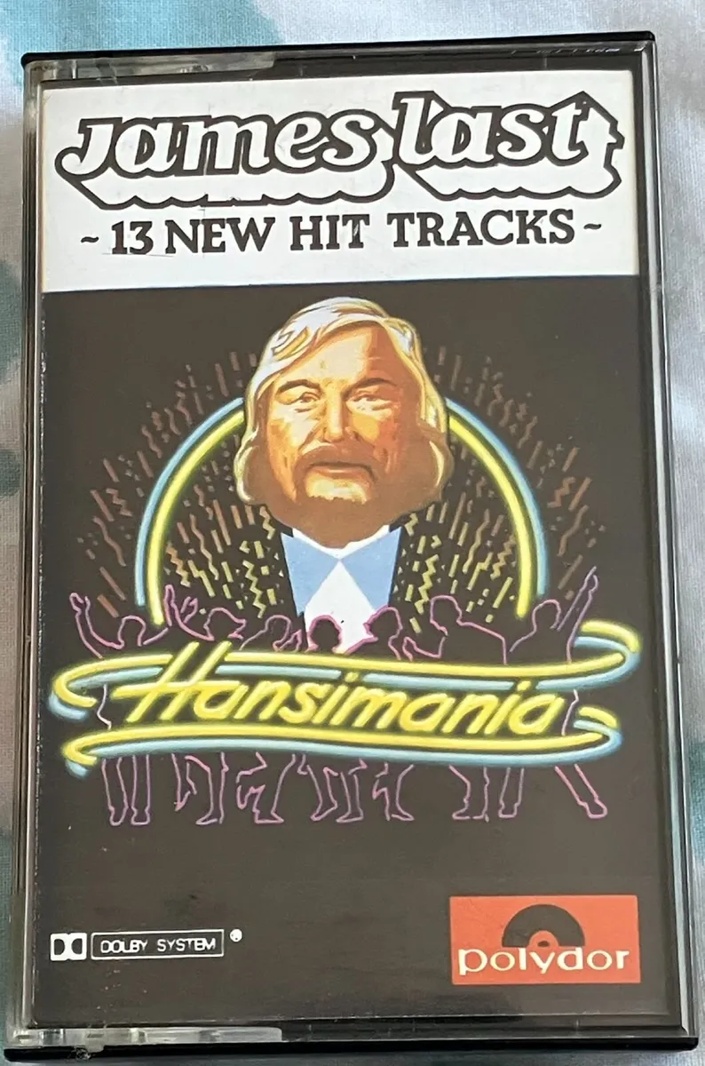 Cassettes - Image 2