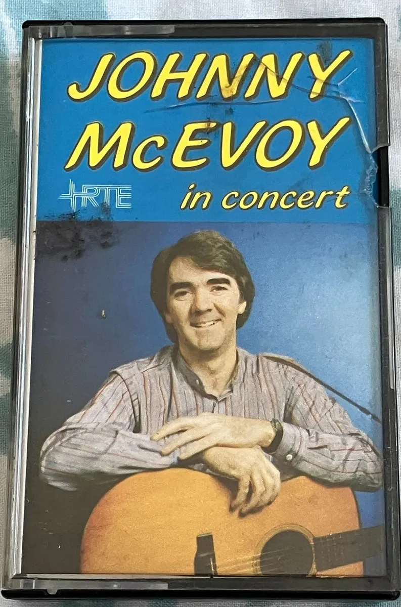 Various Cassettes - Image 2