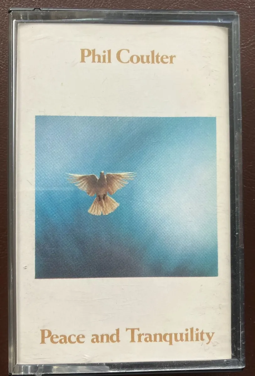 Various Cassettes - Image 3