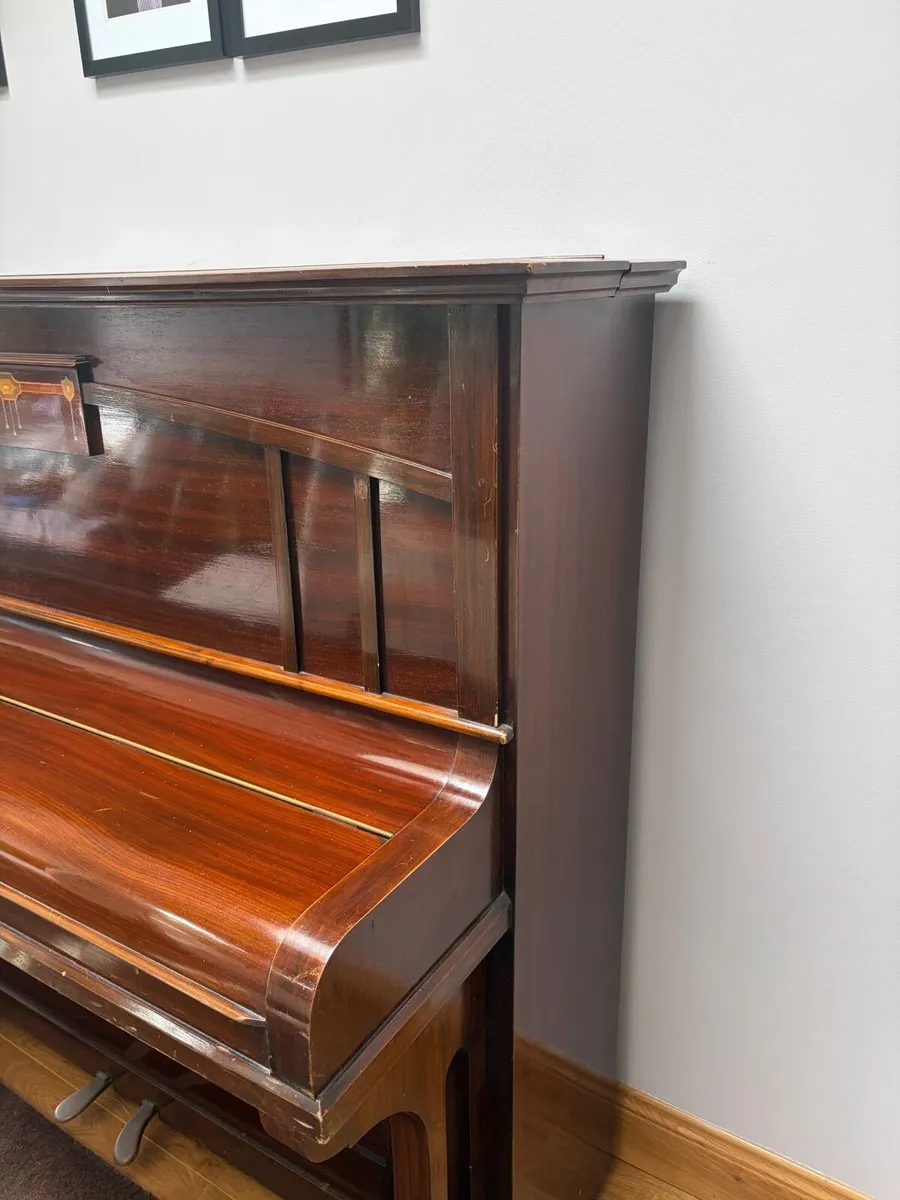 Piano - Image 3