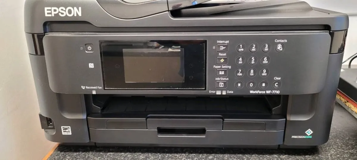 Heat Press Sublimation Printing - Image 4
