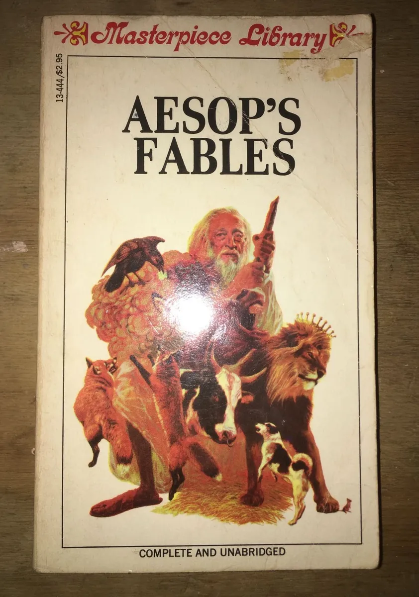 Children's Books - Image 4