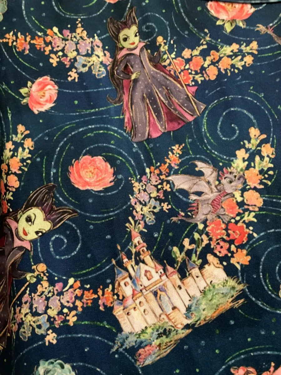 Dress - Image 2