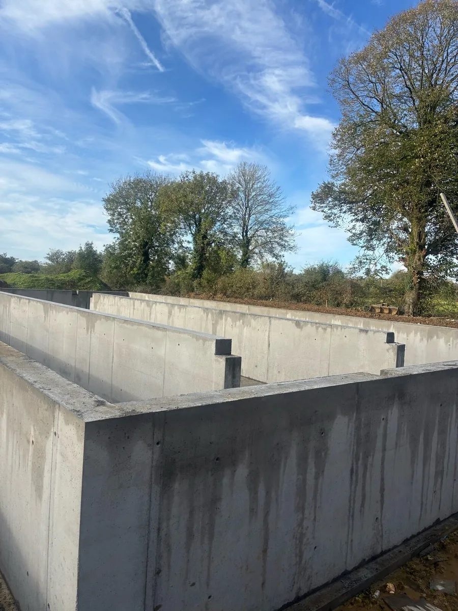 Shuttering - Image 2