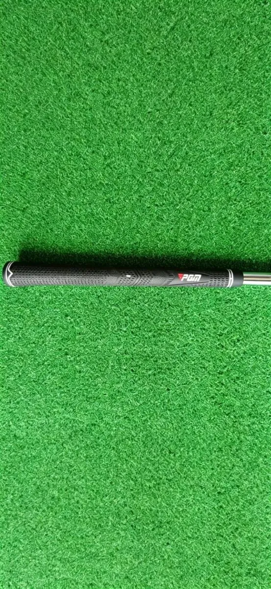 G‑1 Golf Wedge, 72° Loft, Right‑Handed for Men - Image 2