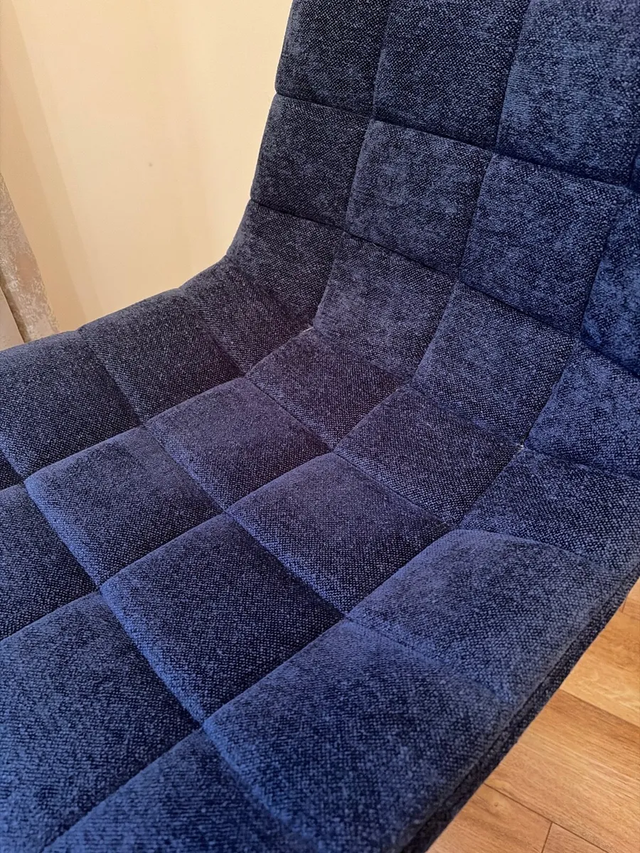 Office chair - Image 4
