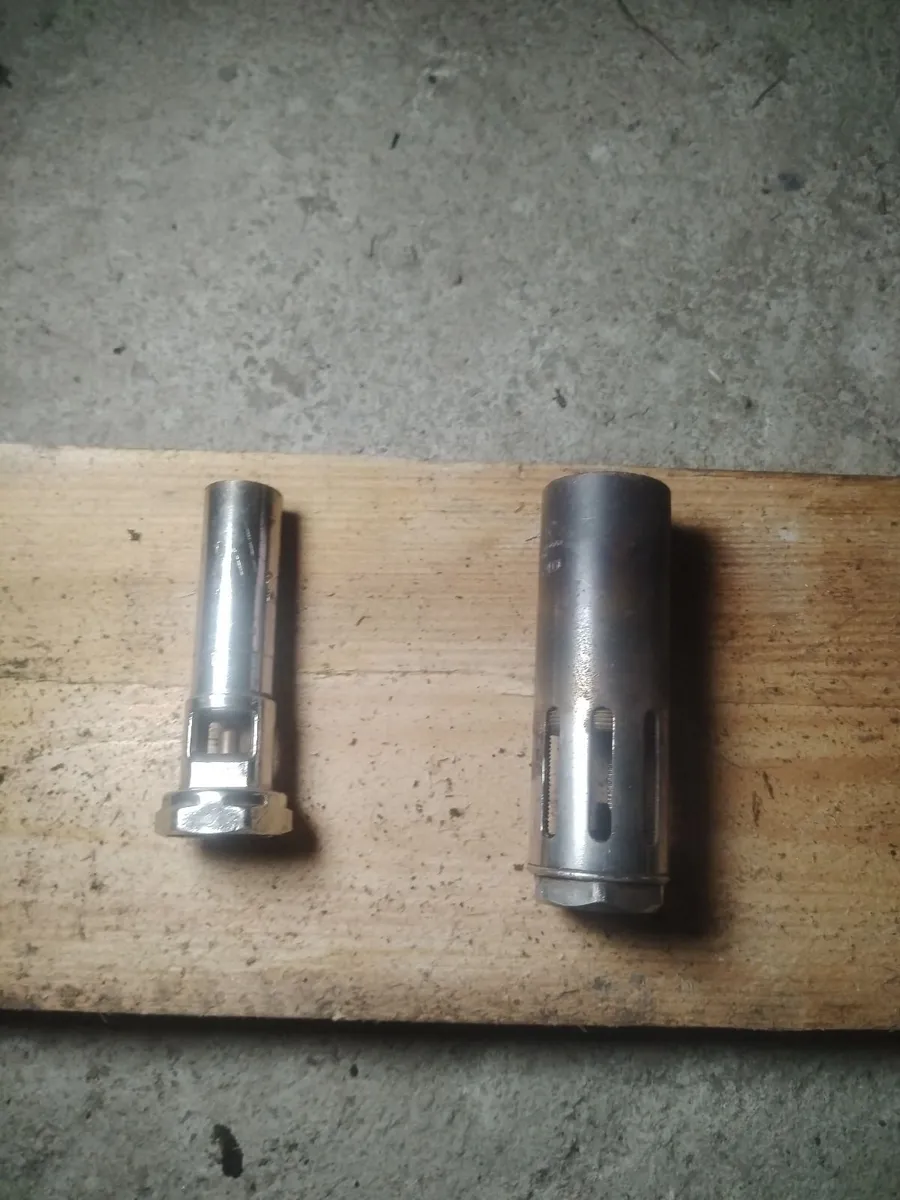 Gas torch - Image 3