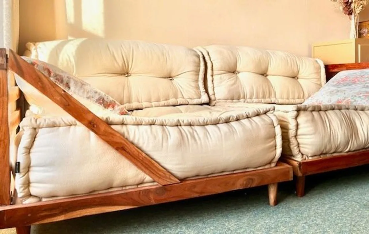 Sofa - Image 2