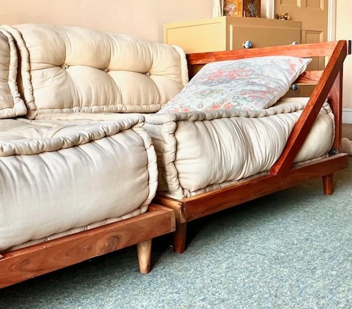 Sofa - Image 3