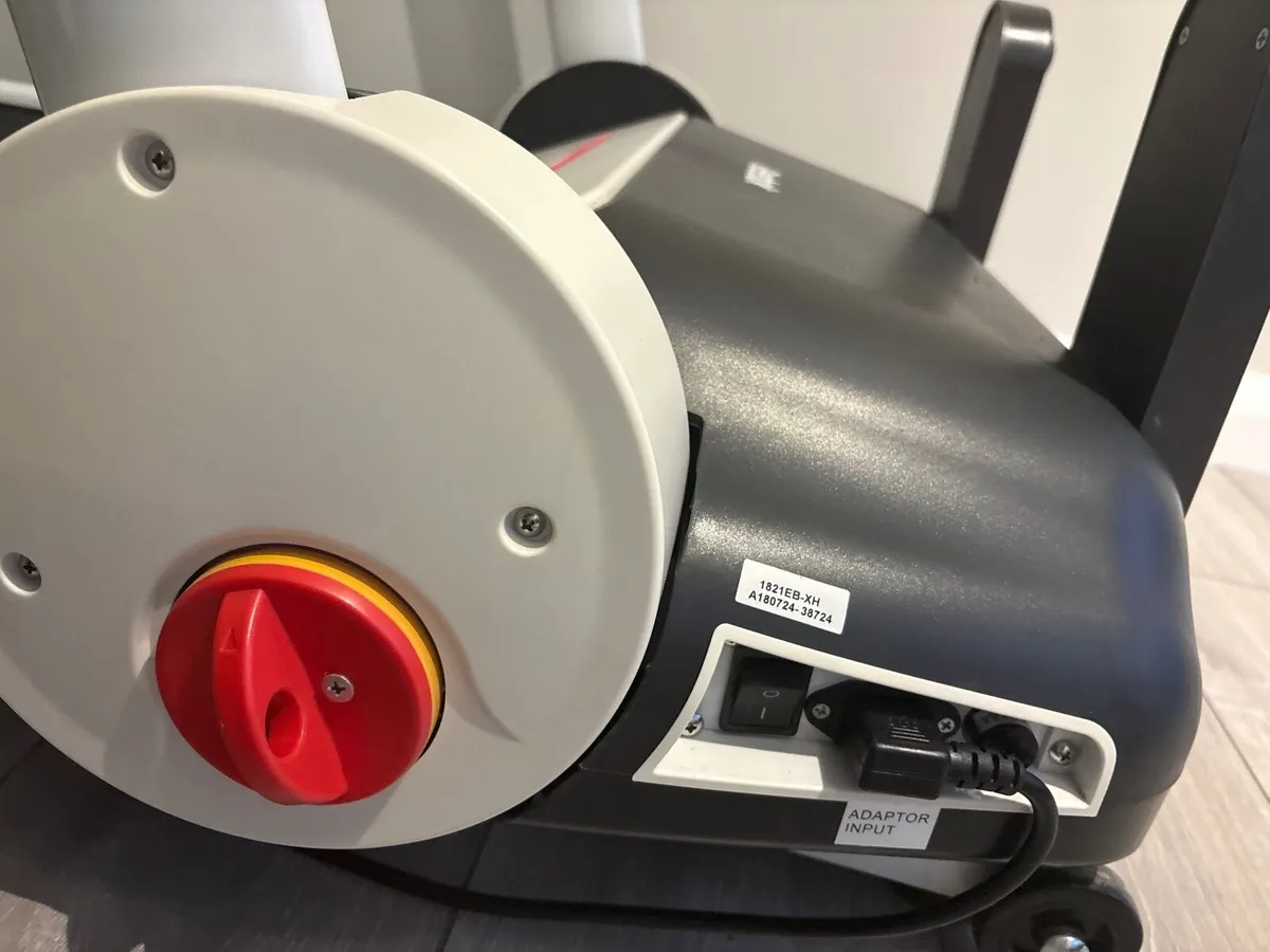 Reebok I-run 3.0 Treadmill - Image 2