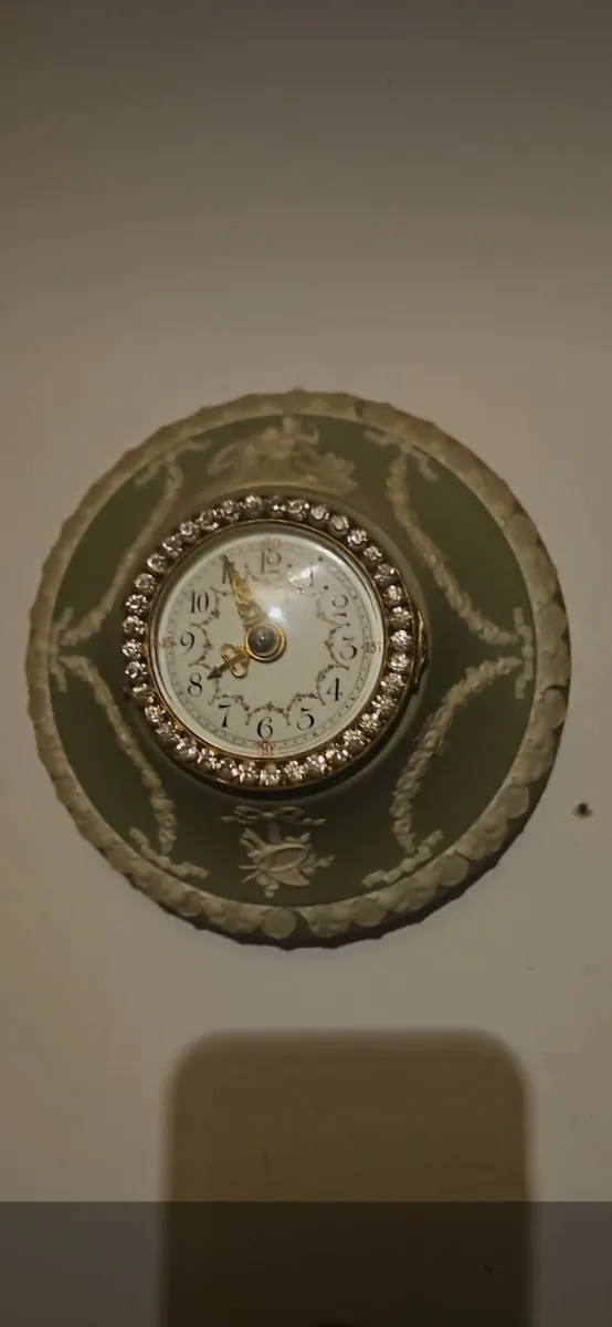 Antique