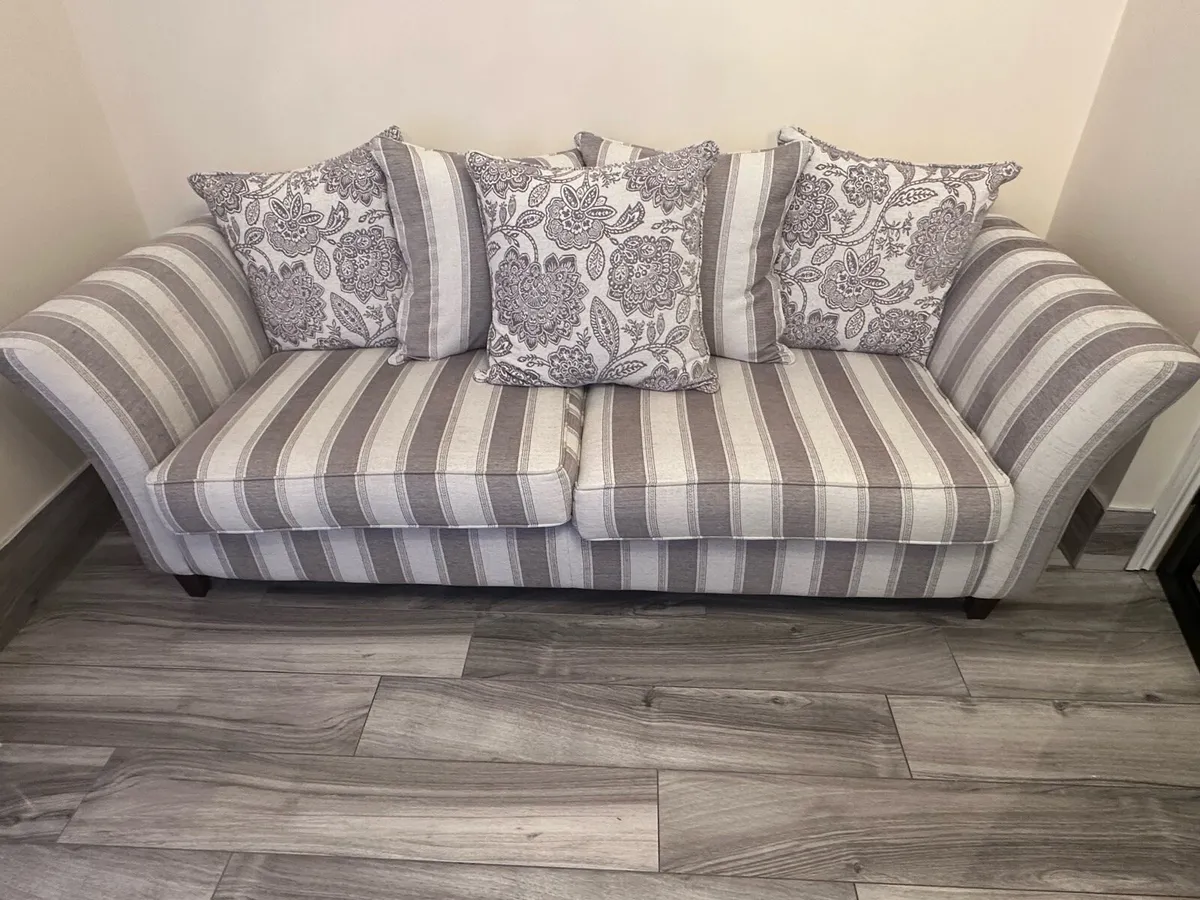 Sofa - Image 1
