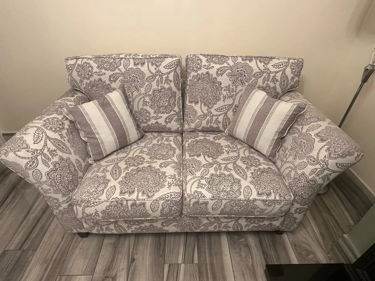 Sofa - Image 2
