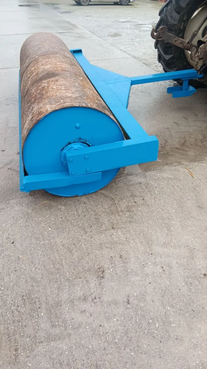 Water roller - Image 4