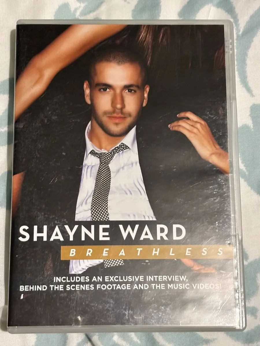 Various DVDs - Image 4