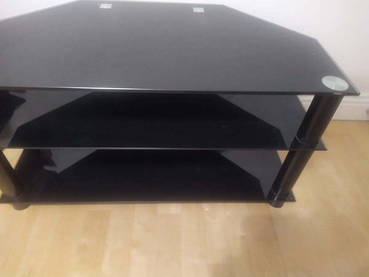 Tv stand - Image 2