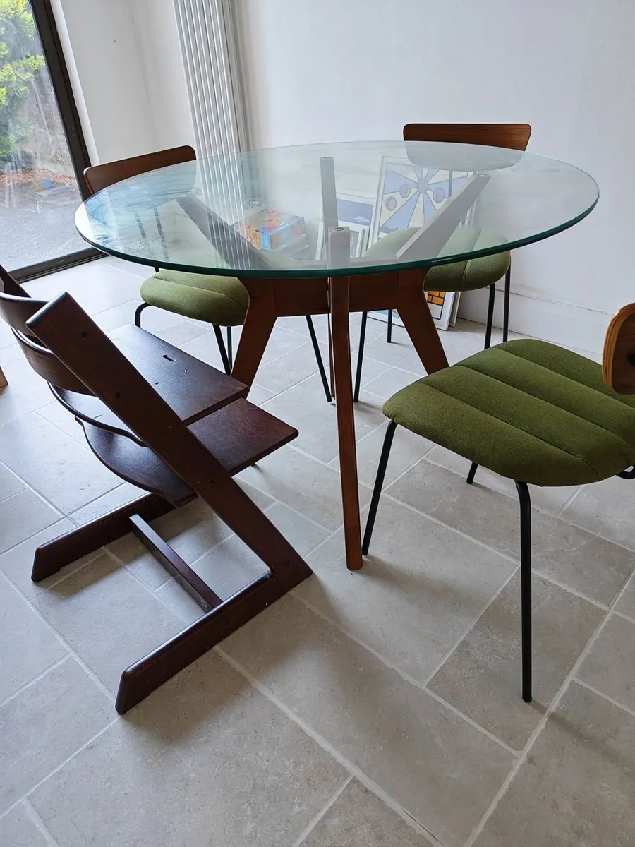 Dining table - Image 3