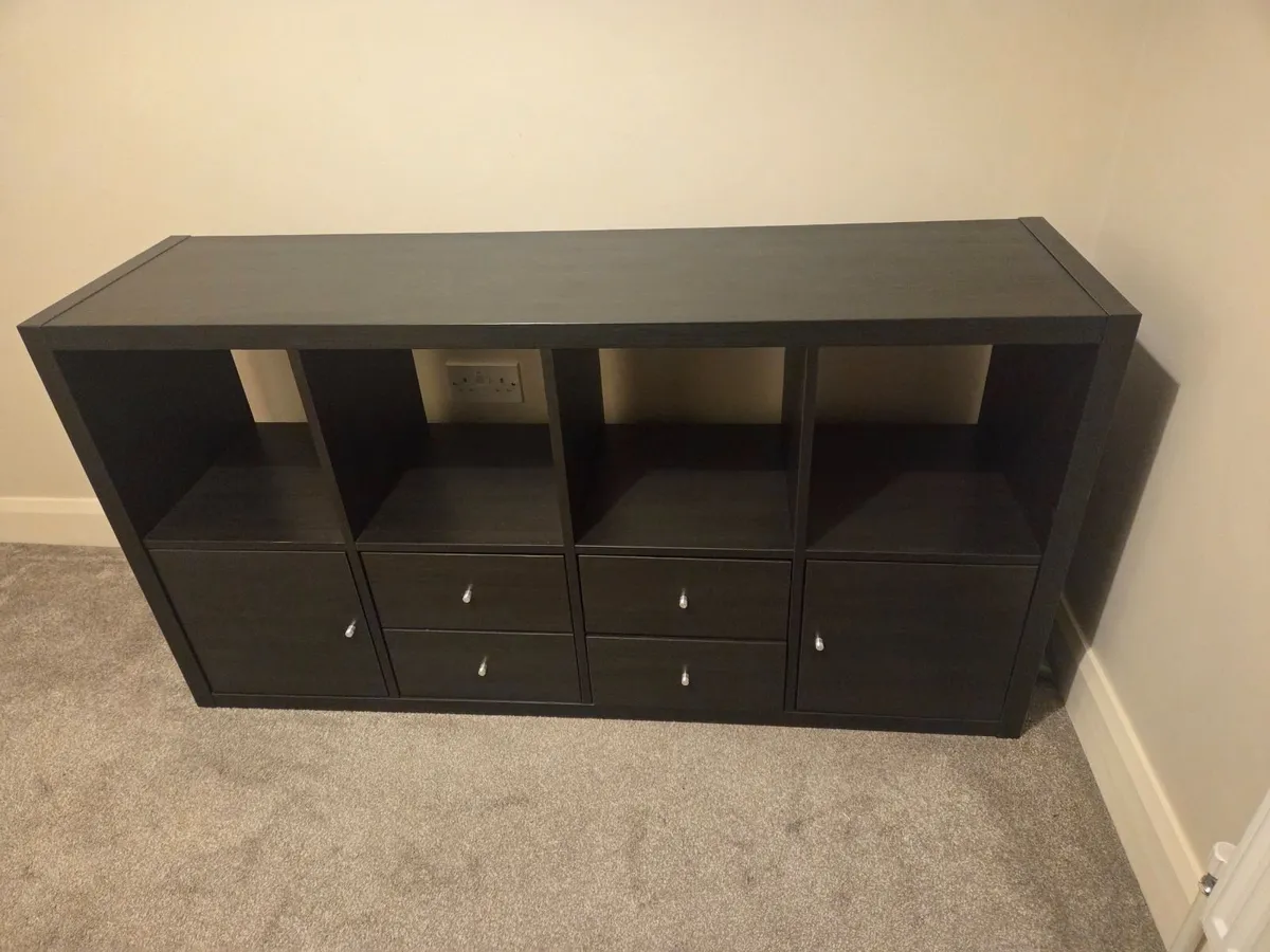 Kallax Storage Unit - Image 2