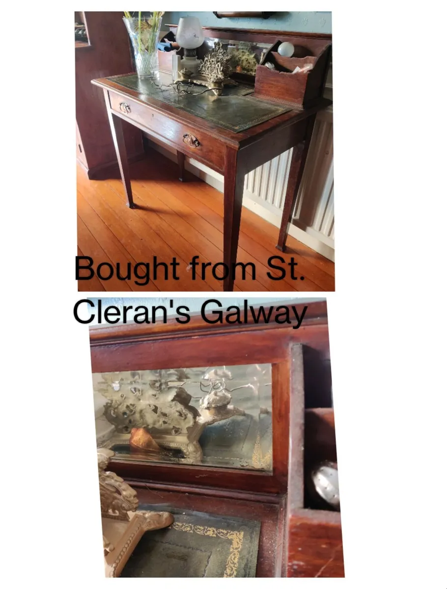 Antique Furniture - Image 3