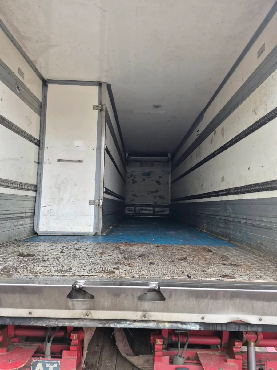 Storage container - Image 4