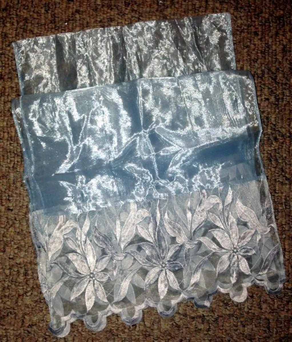 Dress - Image 3