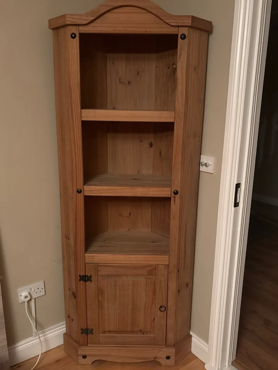 Furniture - Image 2