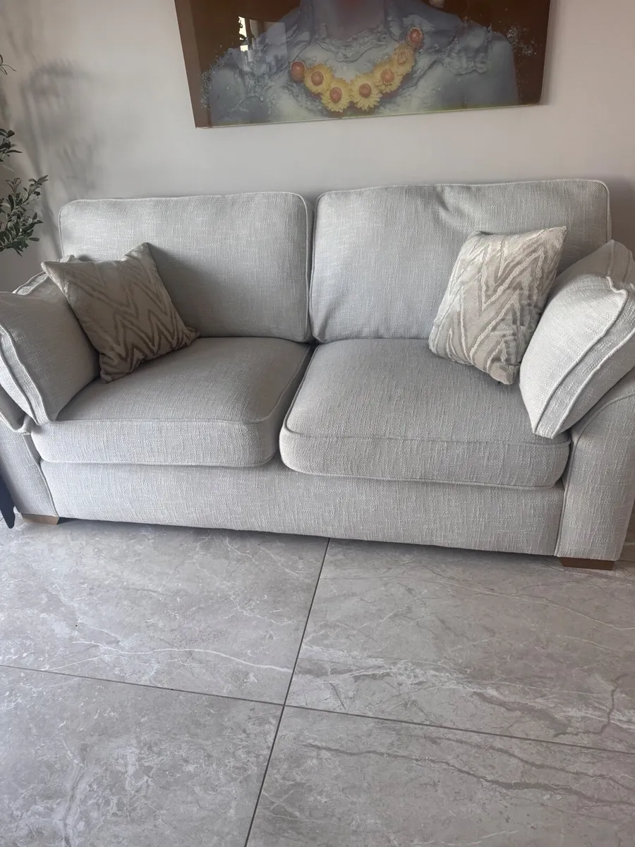 Couch - Image 1