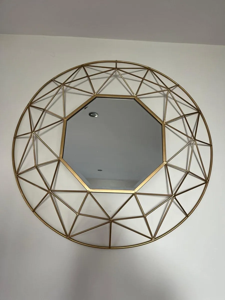 Beautiful Mirror - Image 2