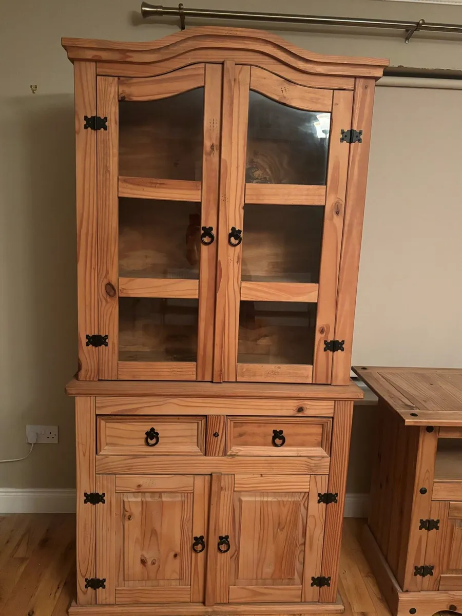 Furniture - Image 1