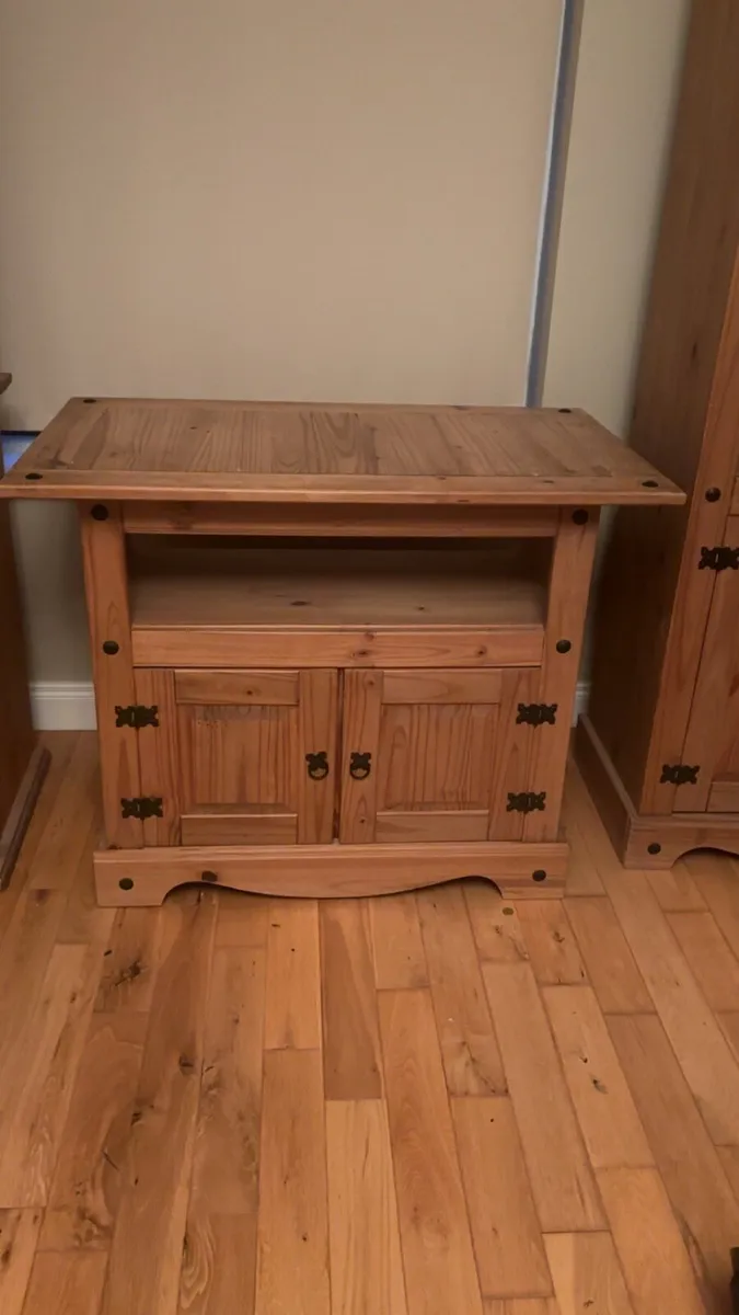 Furniture - Image 3