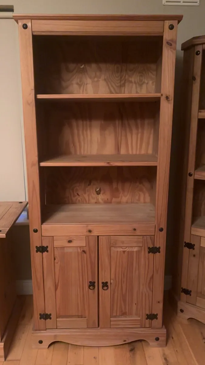Furniture - Image 4