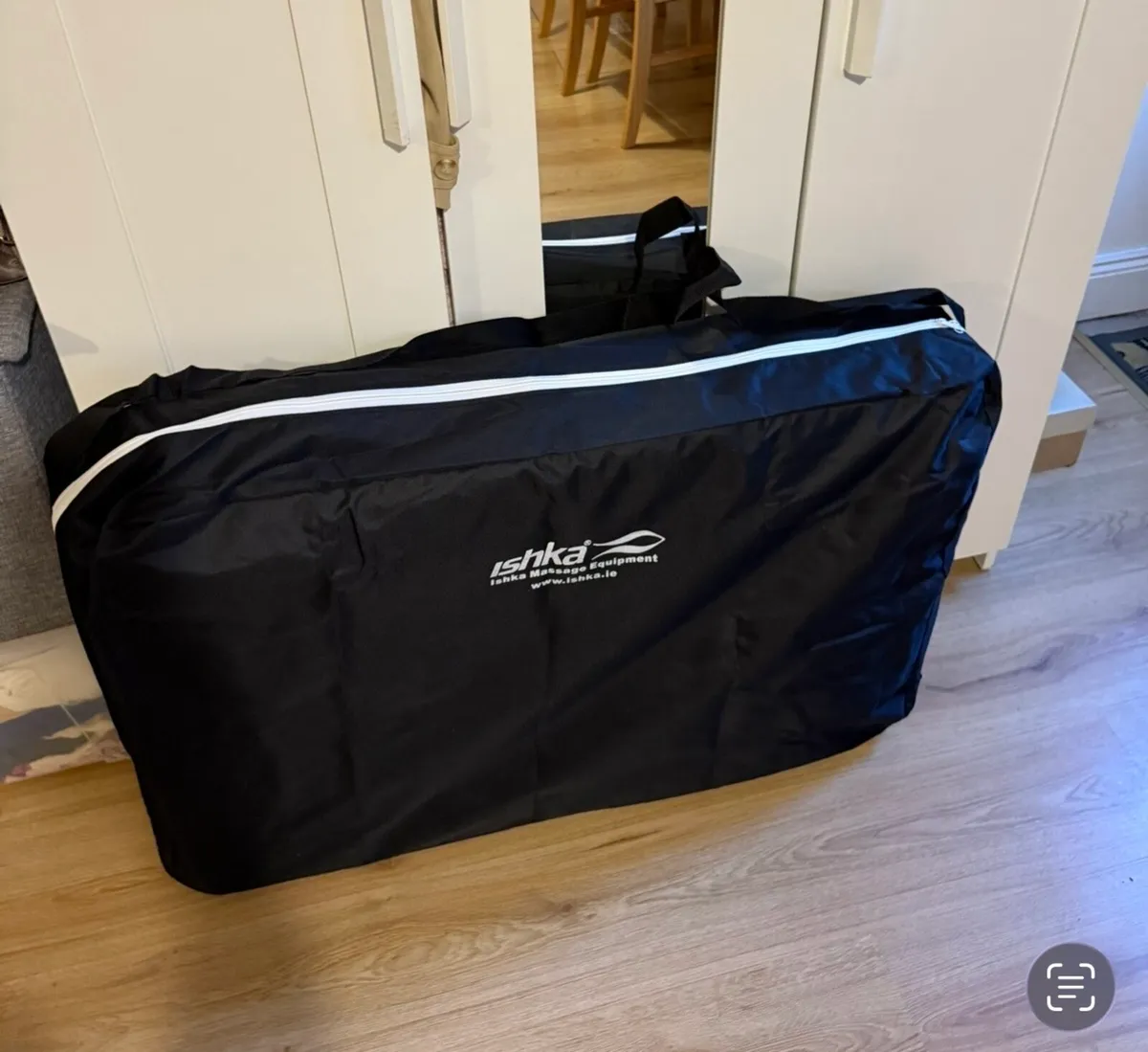 Massage table - Image 3