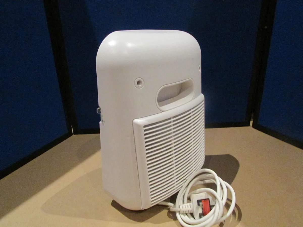 Dimplex Air Purifier - Image 4