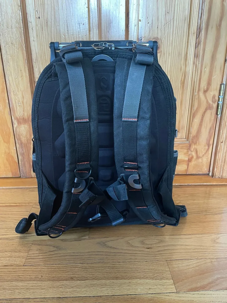 Veto Pro Pac Tec Pac - Image 3
