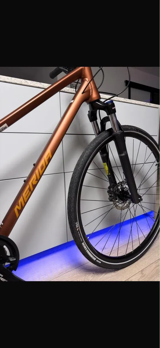 Bicycle - Image 4