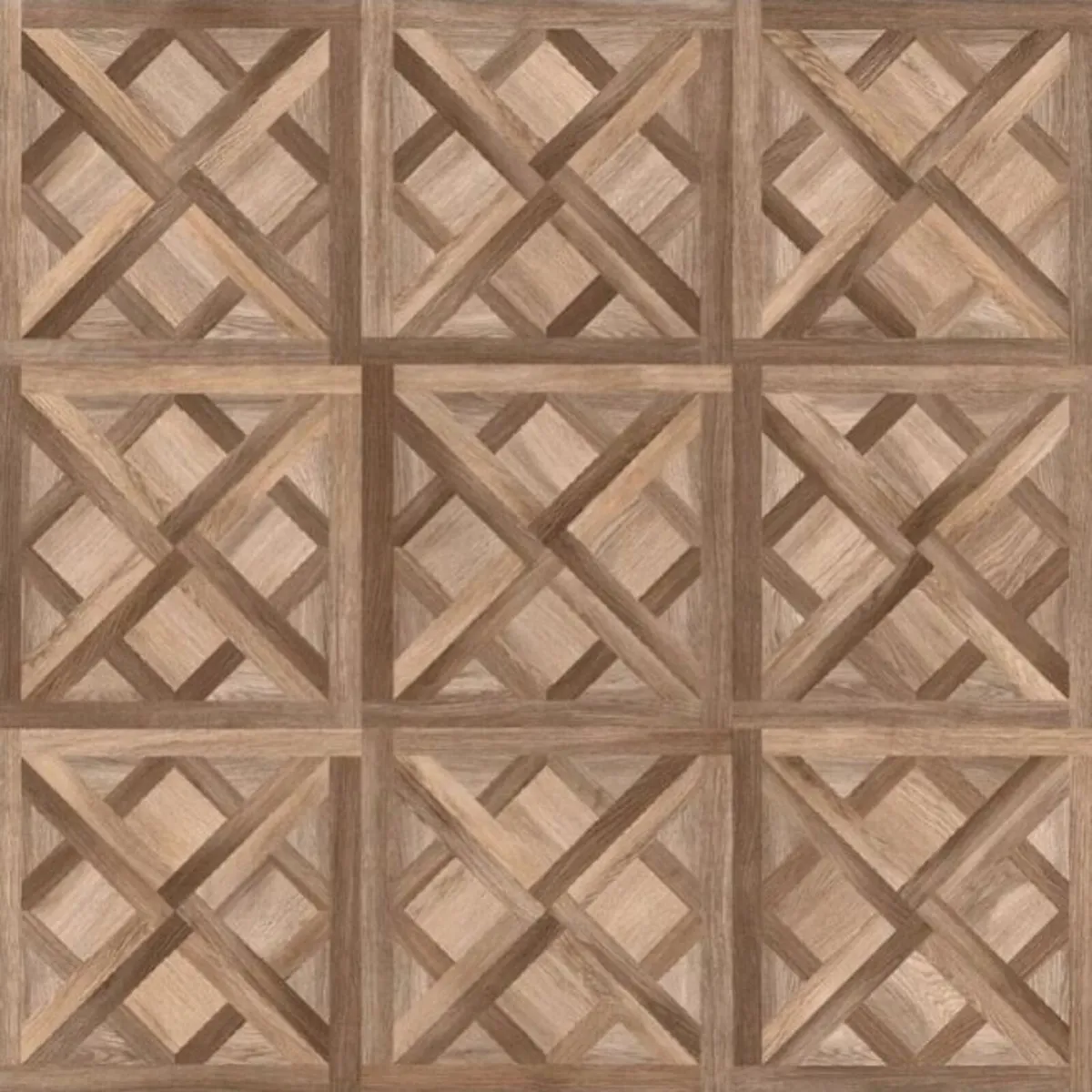 PALACE PARQUET 8MMTAPESTRY OAK - Image 2