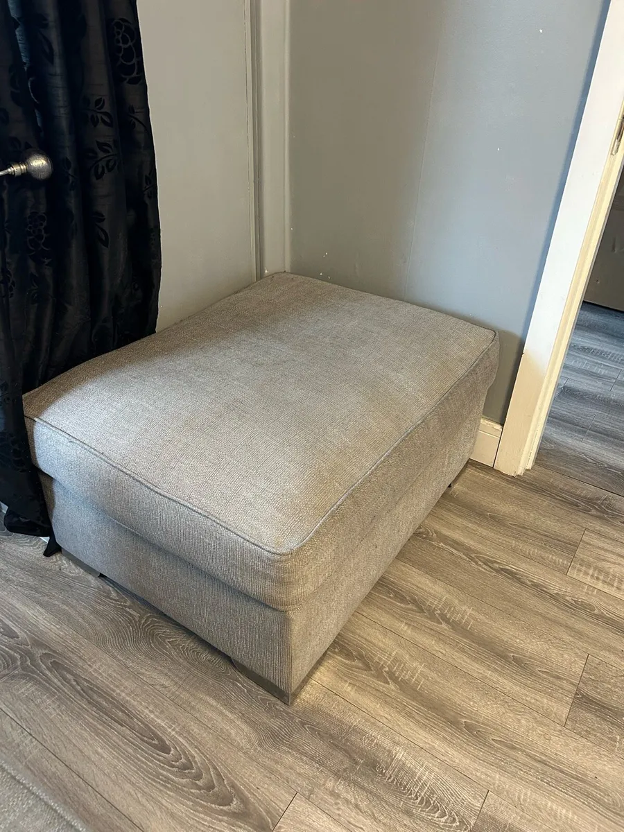 Sofa - Image 2